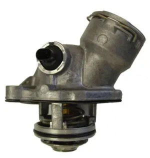 E 300, E 350 MERCEDES-BENZ KLASA E W212 Termostat borgwarner (wahler) BorgWarner (Wahler)