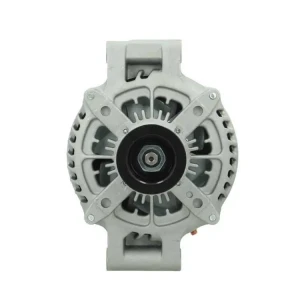 215.598.210.050 BV PSH Alternator 210a
