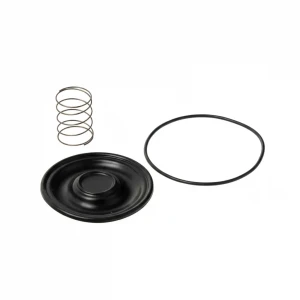 N 516 Uszczelka odmy silnika NEOPLAN Starliner HENGST FILTER
