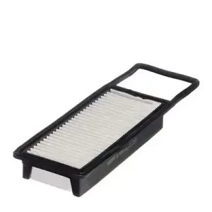 filtr powietrza honda jazz 1.2 E1001L HENGST FILTER