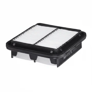 1.0 i DAIHATSU MOVE Filtr powietrza HENGST FILTER