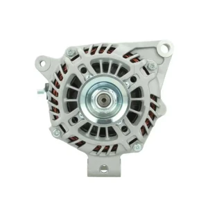 2.0 SUBARU XV I Alternator 110a