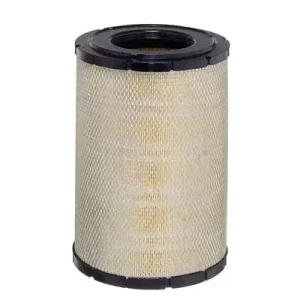 210 MACK Midlum Filtr powietrza HENGST FILTER