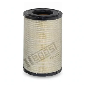 FL VOLVO FL III Filtr powietrza HENGST FILTER