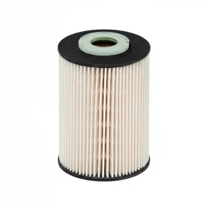 D4, D5, D3 Filtr paliwa VOLVO C30 HENGST FILTER