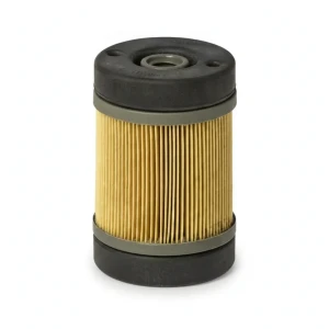 Filtr mocznikowy adblue RENAULT TRUCKS KERAX HENGST FILTER