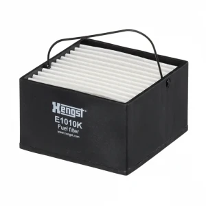 E1010K HENGST FILTER Filtr paliwa
