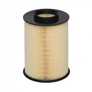 E1010L HENGST FILTER Filtr powietrza