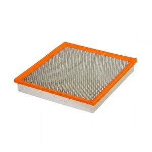 1.8 (35), 1.6 (35) OPEL INSIGNIA A Filtr powietrza HENGST FILTER