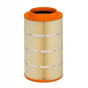 E1016L HENGST FILTER Filtr powietrza
