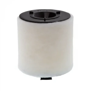 1.2 TDI, 1.6 TDI SEAT IBIZA IV Filtr powietrza HENGST FILTER