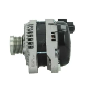 1.0 FORD FOCUS III Alternator 120a