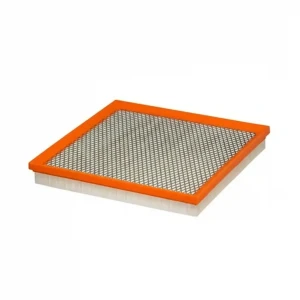 1.4 (08) OPEL ASTRA J Filtr powietrza HENGST FILTER