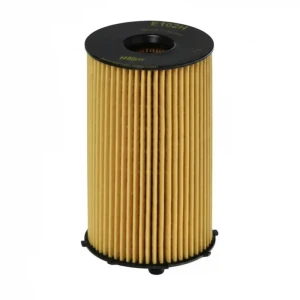 E102H D156 HENGST FILTER Filtr oleju