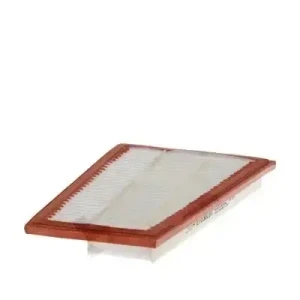 w211 filtr powietrza E1030L01 HENGST FILTER