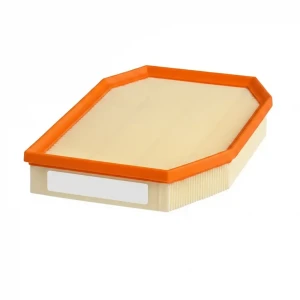 E1039L HENGST FILTER Filtr powietrza
