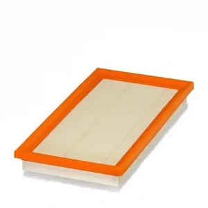 E1041L HENGST FILTER Filtr powietrza