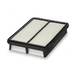 E1044L HENGST FILTER Filtr powietrza