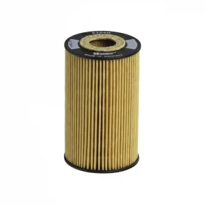 Filtr oleju BMW 3 E46 HENGST FILTER