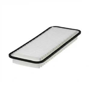 E1050L HENGST FILTER Filtr powietrza