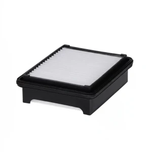 1.3 16 SUZUKI CARRY Filtr powietrza HENGST FILTER