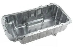 2.0 HDi, 2.0 HDI, 1.9 D CITROËN BERLINGO Miska olejowa NTY