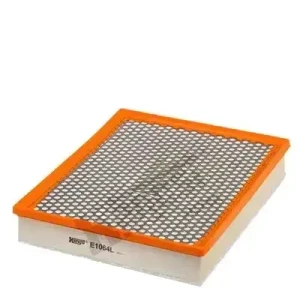 3.0 sd, xDrive 35 BMW X3 E70 Filtr powietrza HENGST FILTER