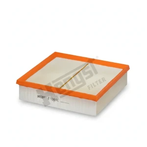 E1061L HENGST FILTER Filtr powietrza