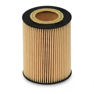 Filtr oleju VOLVO XC70 II HENGST FILTER