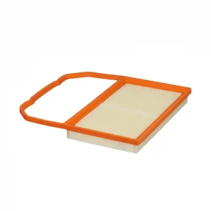 1.0 SKODA FABIA III Filtr powietrza HENGST FILTER