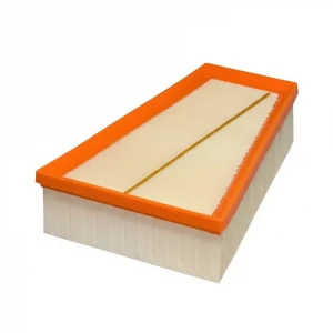 B 180, B 160, B 250, B 200, B 220 MERCEDES-BENZ B W246, W242 Filtr powietrza HENGST FILTER