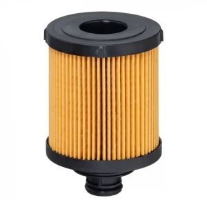 Filtr oleju OPEL ASTRA H HENGST FILTER