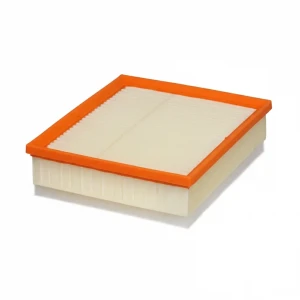 120 d, 125 d, 118 d, 114 d, 116 d BMW 1 F21 Filtr powietrza HENGST FILTER