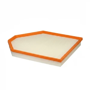 E1081L HENGST FILTER Filtr powietrza