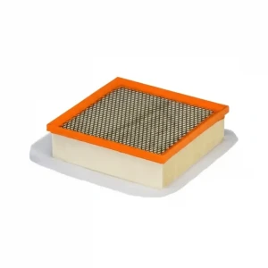 1.7 CDTI, 1.4 LPG, 1.6 CDTi, 1.4 (75), 1.3 CDTI, 1.6 CDTI OPEL MERIVA B Filtr powietrza HENGST FILTER