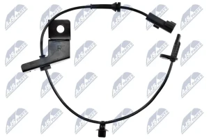Czujnik prędkości koła abs FORD MONDEO V NTY HCA-FR-057