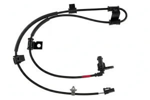 HCA-HY-551 NTY Czujnik prędkości koła abs