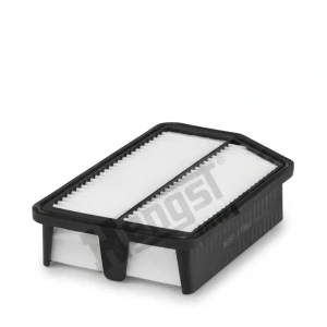 CRDi KIA CARENS IV Filtr powietrza HENGST FILTER