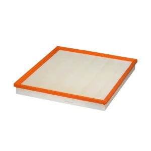 E1089L HENGST FILTER Filtr powietrza