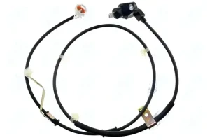 Czujnik prędkości koła abs SUBARU JUSTY III NTY HCA-SU-020