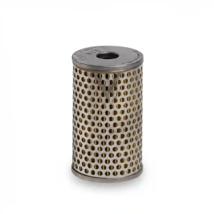 Filtr hydrauliczny VOLVO FM HENGST FILTER