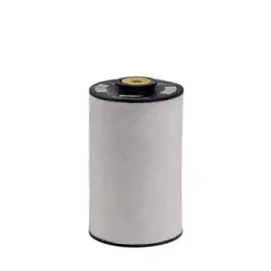O 404 Filtr paliwa MERCEDES-BENZ O 404 HENGST FILTER