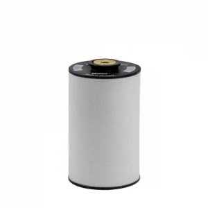 O 408 Filtr paliwa MERCEDES-BENZ O 408 HENGST FILTER