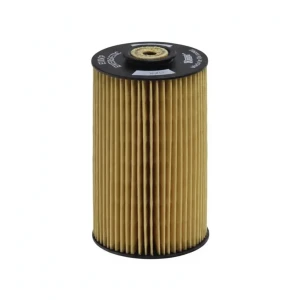 SL 202 Filtr paliwa MAN SL II HENGST FILTER