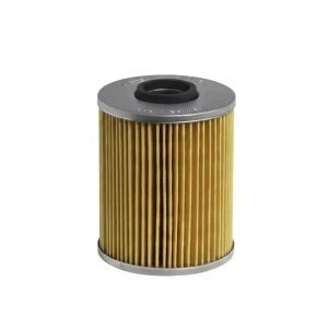 Filtr oleju BMW 3 E36 HENGST FILTER