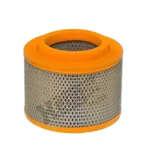 E1114L HENGST FILTER Filtr powietrza