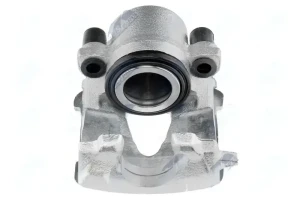 Zacisk hamulca VW POLO V NTY