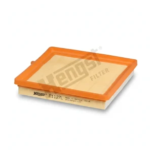 E1127L HENGST FILTER Filtr powietrza