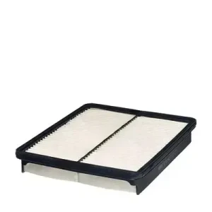 filtr powietrza hyundai i40 1.7 crdi E1129L HENGST FILTER