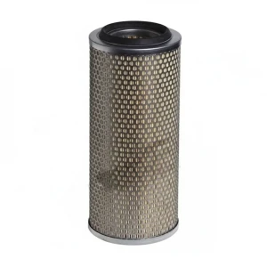 2.0 VW LT 40-55 Filtr powietrza HENGST FILTER